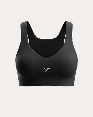 High Octane Sports Bra