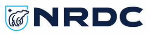 NRDC