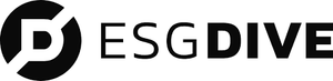 ESG Dive