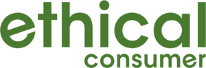 Ethical Consumer