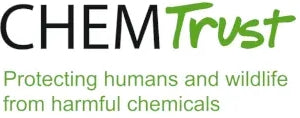 ChemTrust