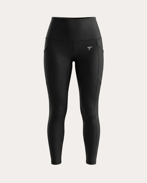 The Studio Legging