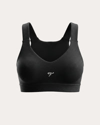 The Studio Sports Bra