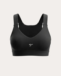 High Octane Sports Bra