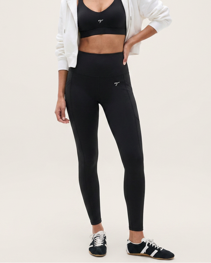 The Studio Legging