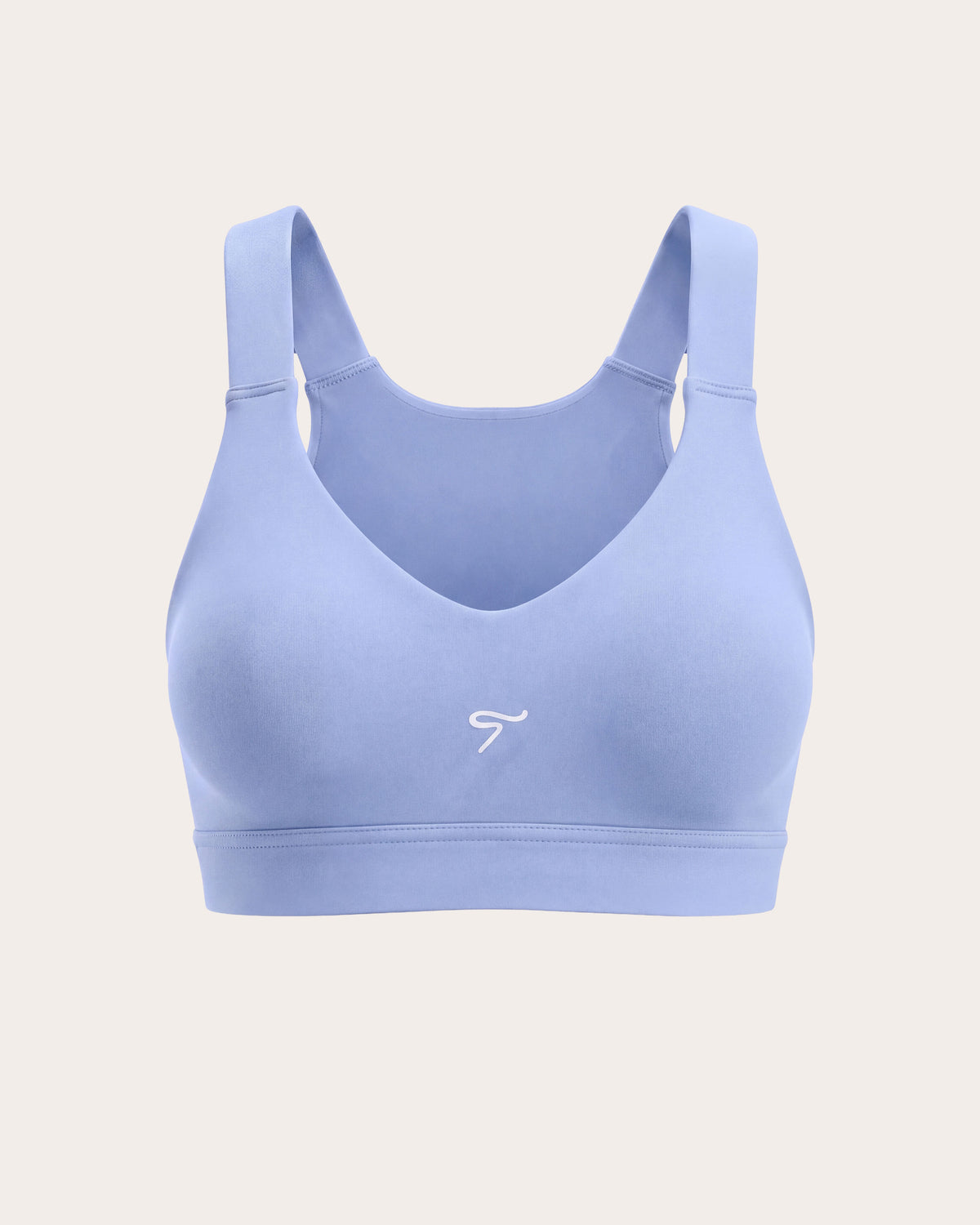 High Octane Sports Bra