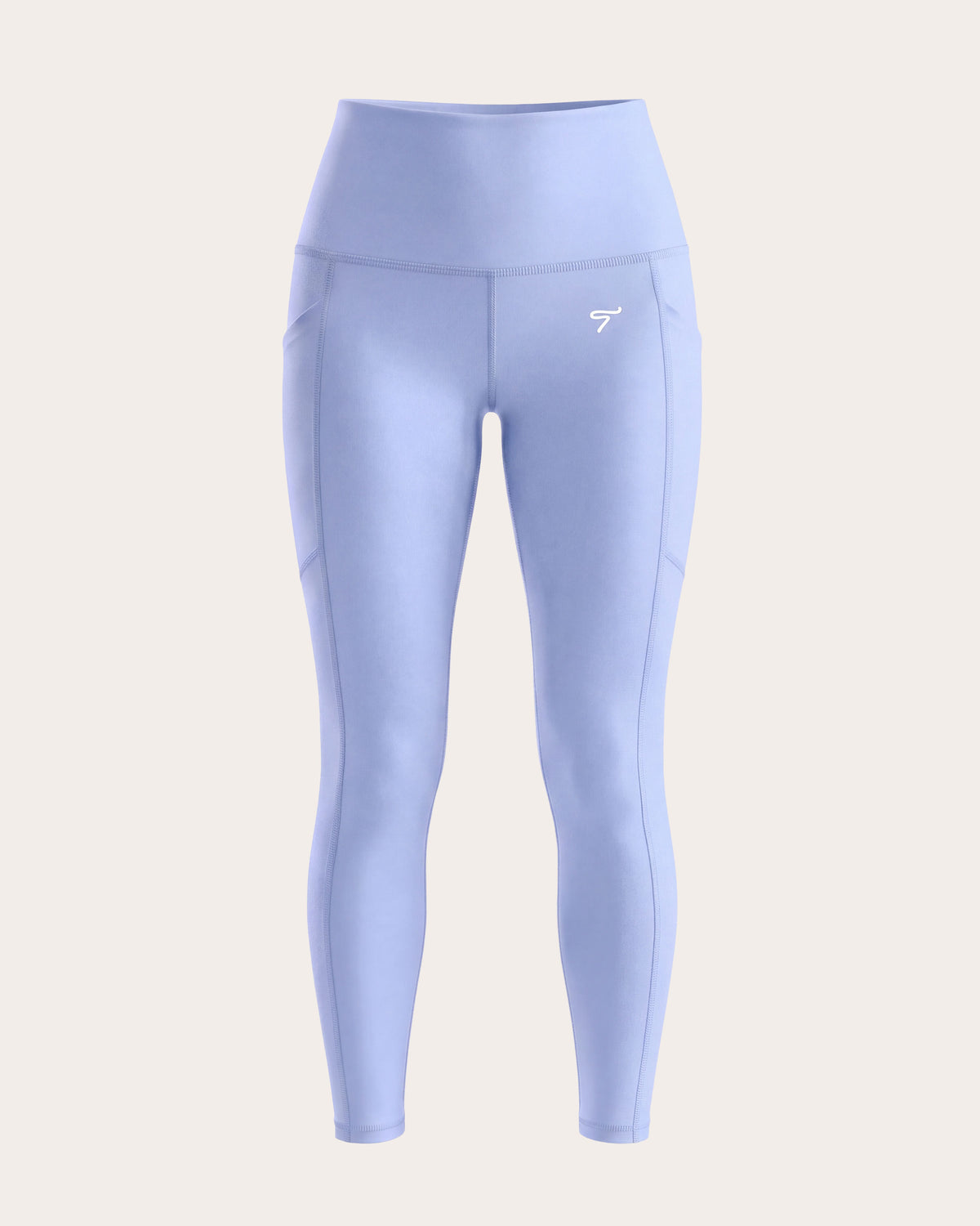 The Studio Legging