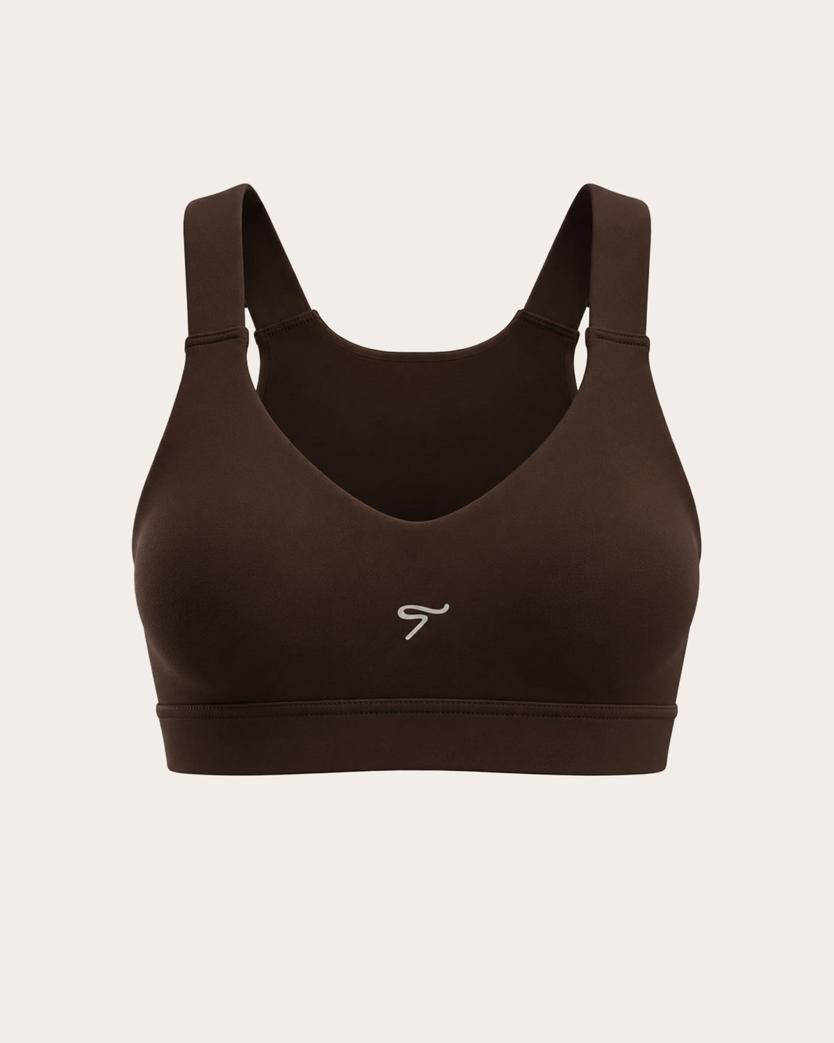 The Studio Sports Bra