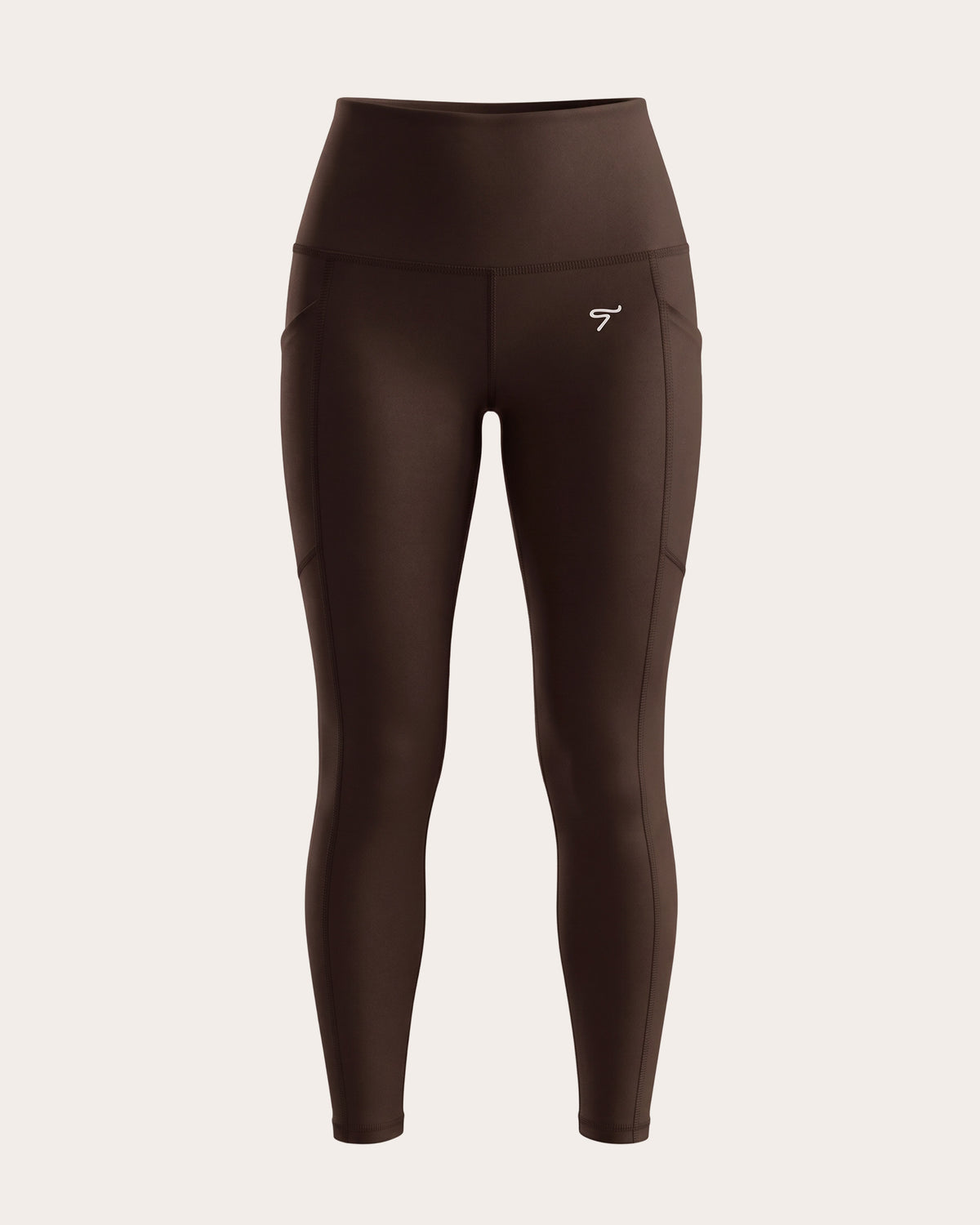 The Studio Legging