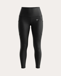 High Octane Legging