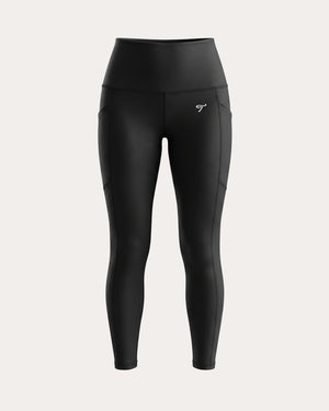 High Octane Legging