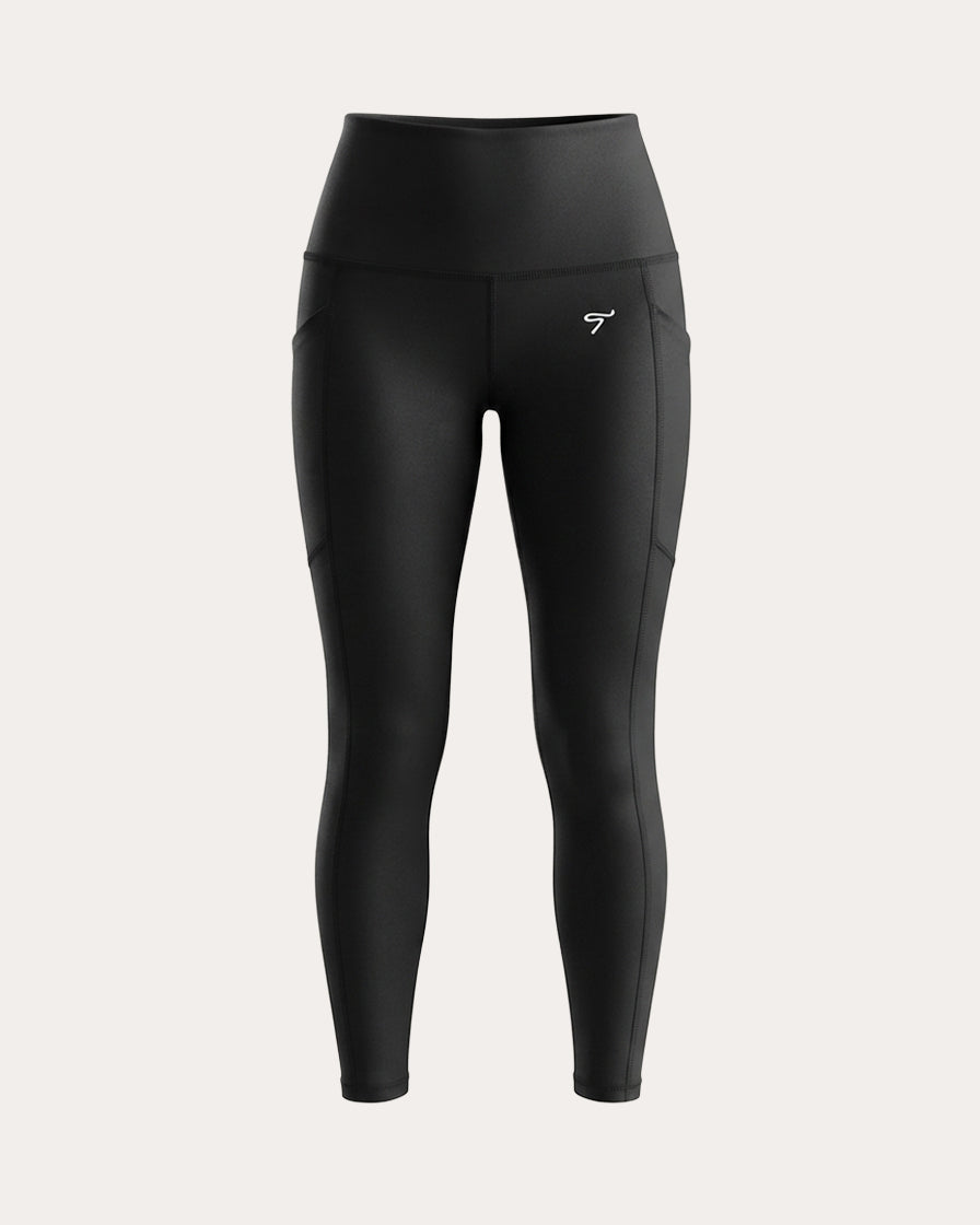 High Octane Legging