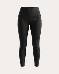 The Studio Legging