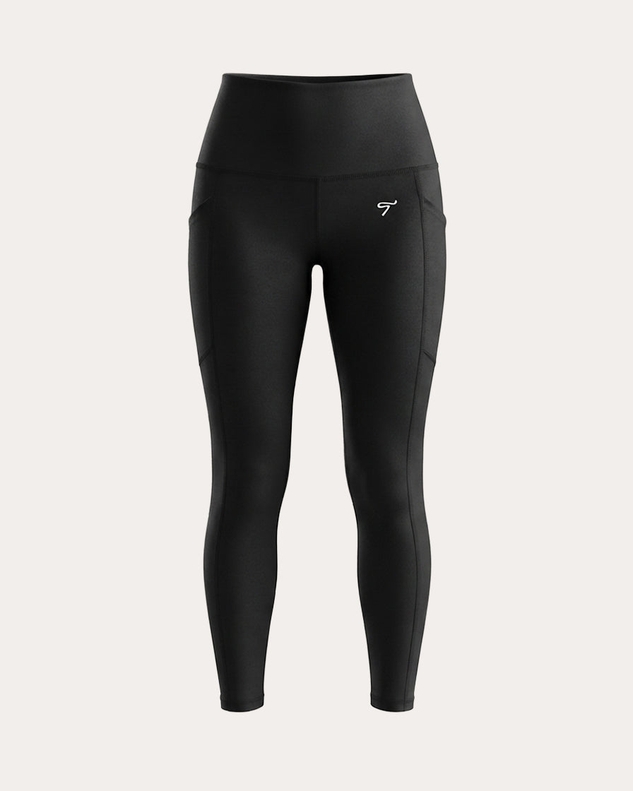 The Studio Legging