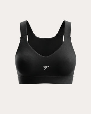 The Studio Sports Bra
