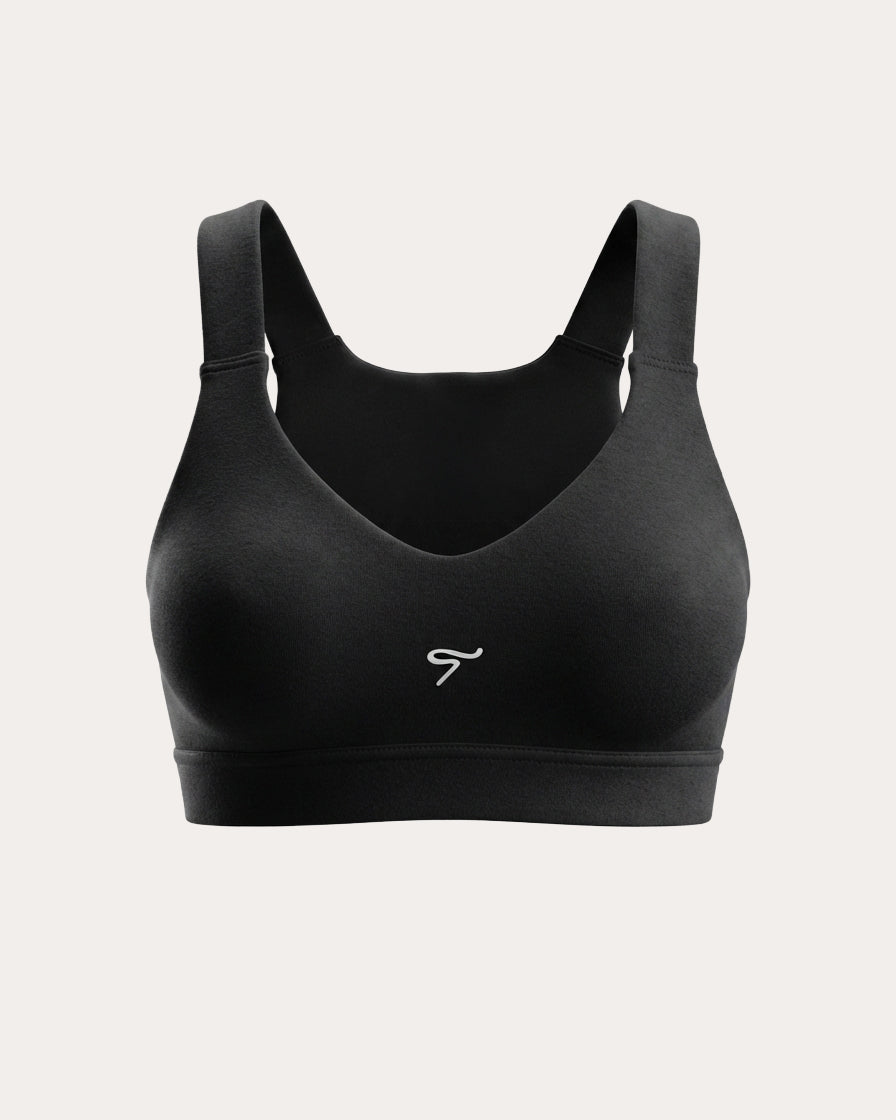 The Studio Sports Bra